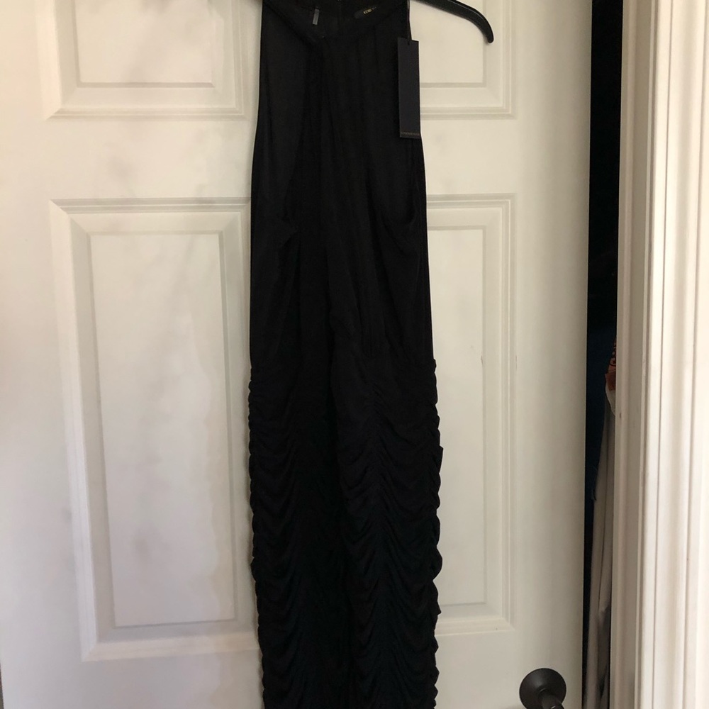 Kobi Halperin Dress - Picture 5 of 7